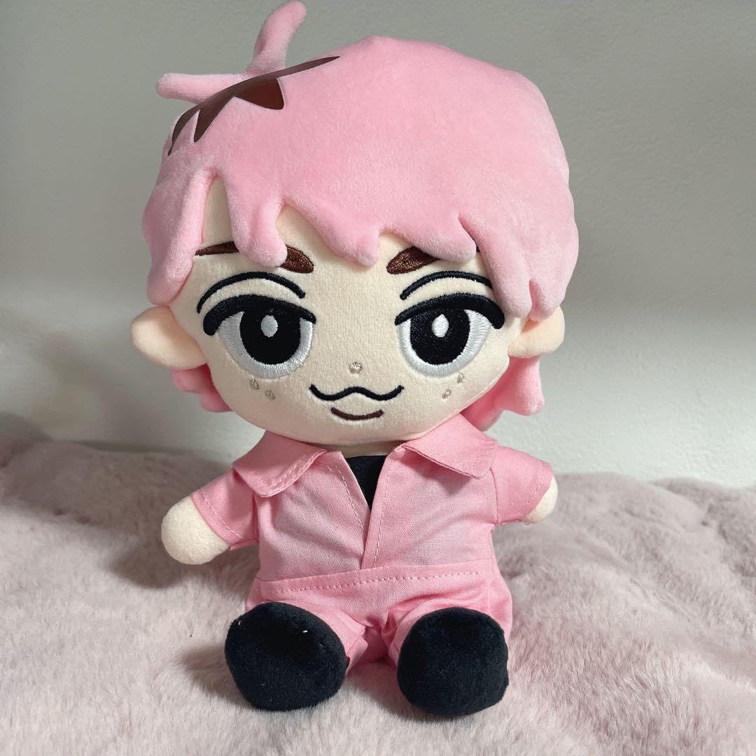 すのチル  チルぬい  服 つなぎ 確認用 すのチル チルぬい 服 つなぎ 確認用 Amazon.co.jp: SnowMan す